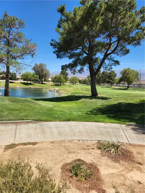 View/Area - 832 Pine Vly, Banning, CA 92220 photo 7 of 7