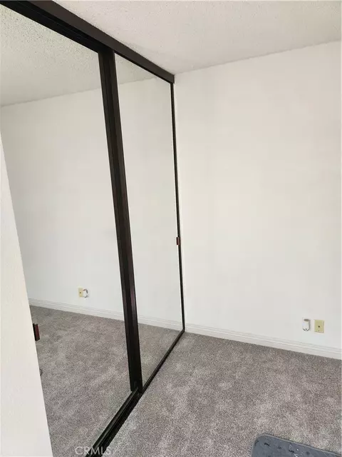 Other - 832 Pine Vly, Banning, CA 92220 photo 3 of 18