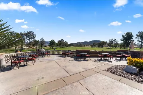 Other - 832 Pine Vly, Banning, CA 92220 photo 7 of 18