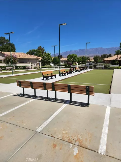 Other - 832 Pine Vly, Banning, CA 92220 photo 12 of 18