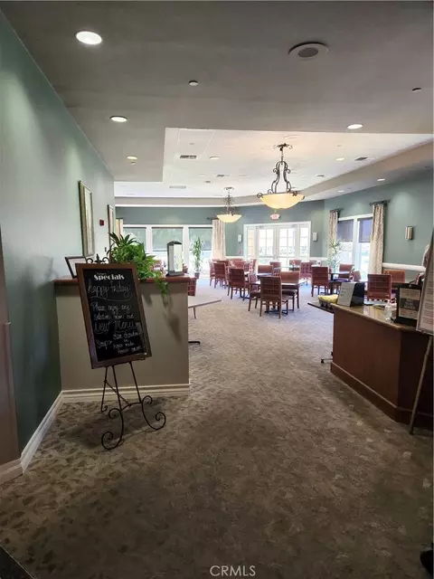 Dining - 832 Pine Vly, Banning, CA 92220 photo 5 of 5