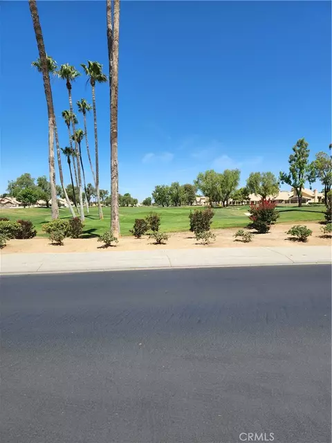 Other - 832 Pine Vly, Banning, CA 92220 photo 15 of 18