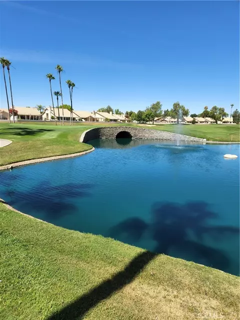 View/Area - 832 Pine Vly, Banning, CA 92220 photo 5 of 7