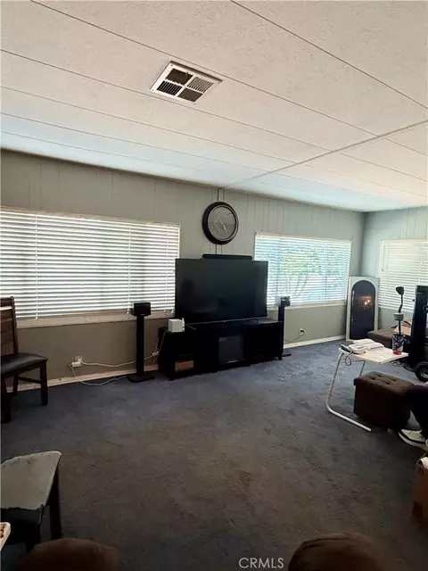10415 Frontier, Cherry Valley, CA 92223 photo 8