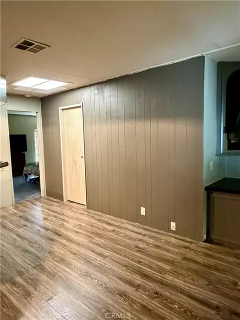 10415 Frontier, Cherry Valley, CA 92223 photo 6