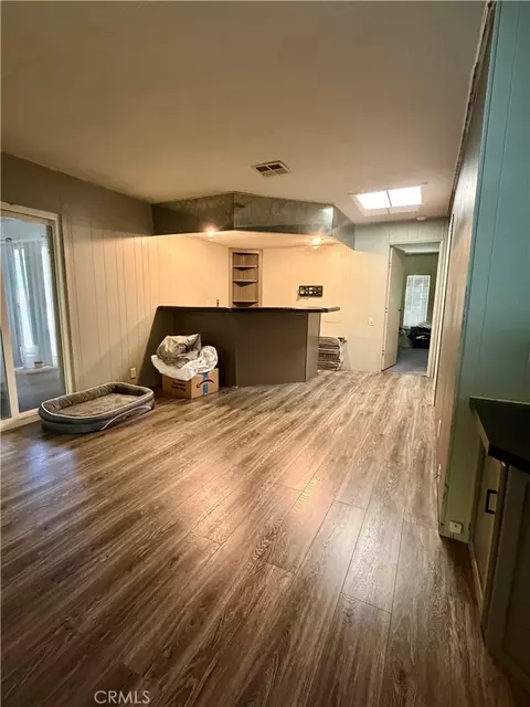 10415 Frontier, Cherry Valley, CA 92223 photo 7