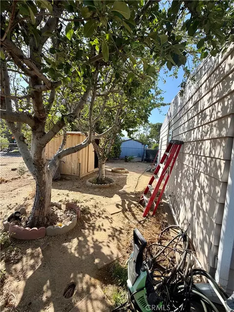 10415 Frontier, Cherry Valley, CA 92223 photo 9