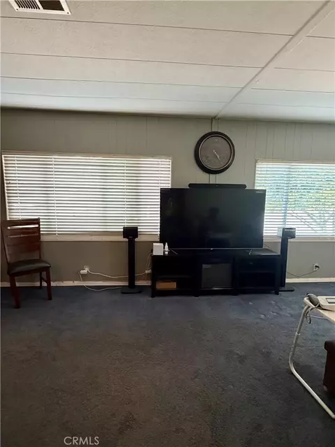 10415 Frontier, Cherry Valley, CA 92223 photo 3