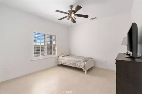 Other - 288 Carlin, Riverside, CA 92507 photo 8 of 10