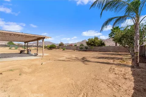 Exterior - 288 Carlin, Riverside, CA 92507 photo 4 of 7