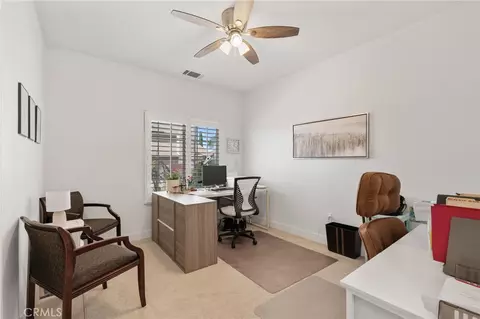 Other - 288 Carlin, Riverside, CA 92507 photo 7 of 10