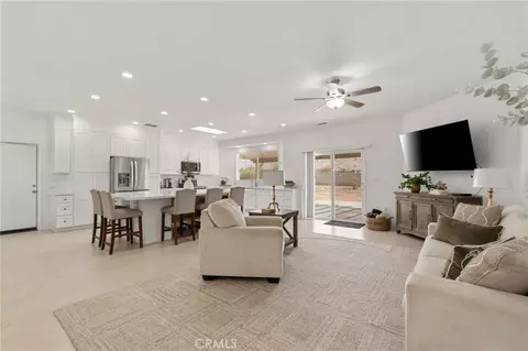 Other - 288 Carlin, Riverside, CA 92507 photo 3 of 10
