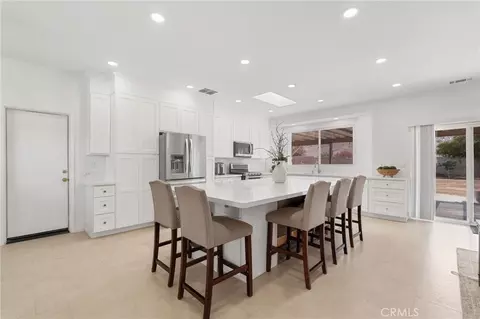 Kitchen - 288 Carlin, Riverside, CA 92507 photo 1 of 3