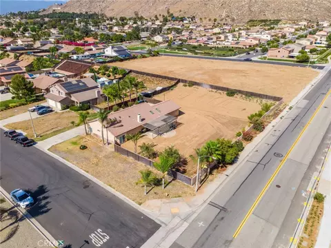 View/Area - 288 Carlin, Riverside, CA 92507 photo 3 of 6