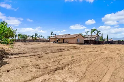 Exterior - 288 Carlin, Riverside, CA 92507 photo 6 of 7
