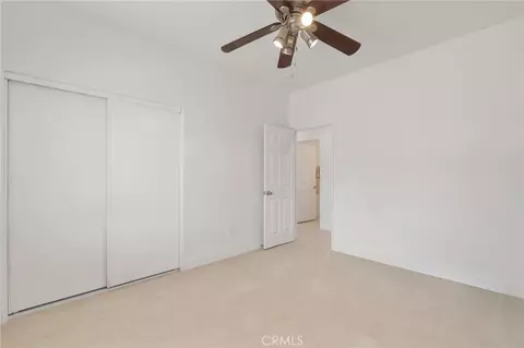 Bedroom - 288 Carlin, Riverside, CA 92507 photo 2 of 6