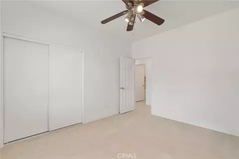 Bedroom - 288 Carlin, Riverside, CA 92507 photo 2 of 7