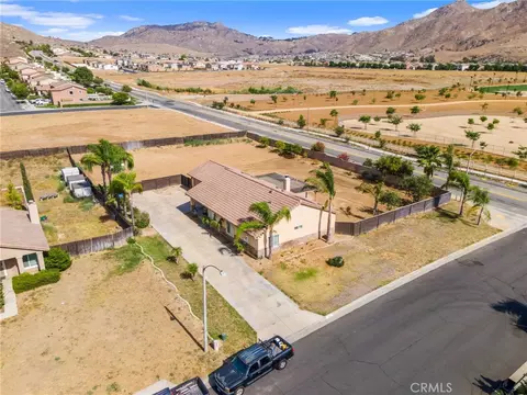 View/Area - 288 Carlin, Riverside, CA 92507 photo 1 of 6