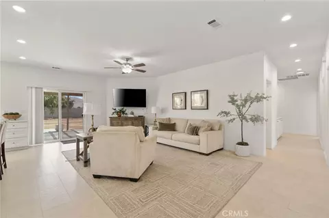 Entry Way - 288 Carlin, Riverside, CA 92507 photo 1 of 3