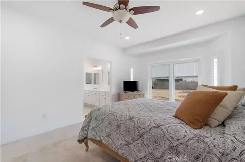 Bedroom - 288 Carlin, Riverside, CA 92507 photo 5 of 6