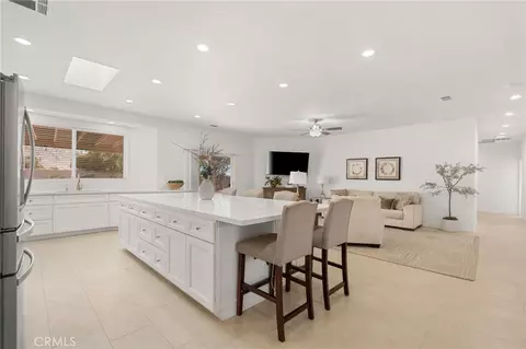 Other - 288 Carlin, Riverside, CA 92507 photo 4 of 10