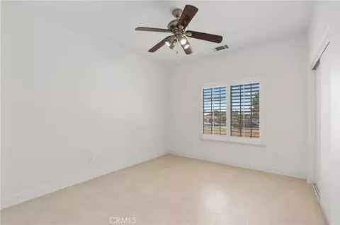 Bedroom - 288 Carlin, Riverside, CA 92507 photo 1 of 6