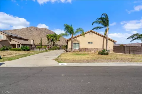 Exterior - 288 Carlin, Riverside, CA 92507 photo 2 of 7