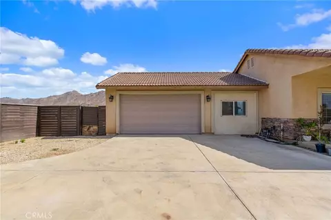 Other - 288 Carlin, Riverside, CA 92507 photo 2 of 10
