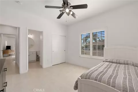 Bedroom - 288 Carlin, Riverside, CA 92507 photo 3 of 6