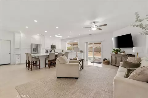 Other - 288 Carlin, Riverside, CA 92507 photo 2 of 7