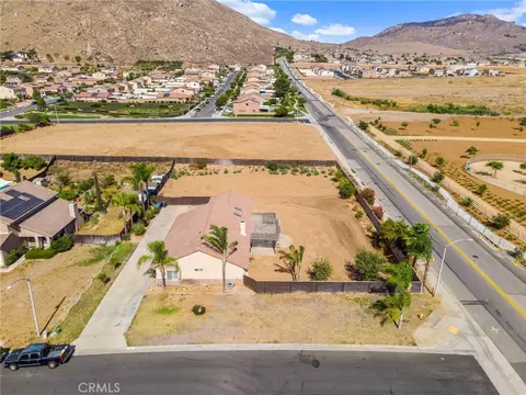 View/Area - 288 Carlin, Riverside, CA 92507 photo 2 of 6