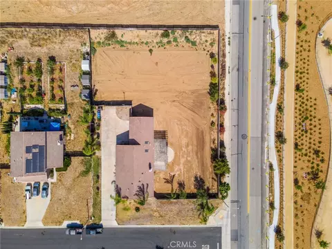 View/Area - 288 Carlin, Riverside, CA 92507 photo 6 of 6