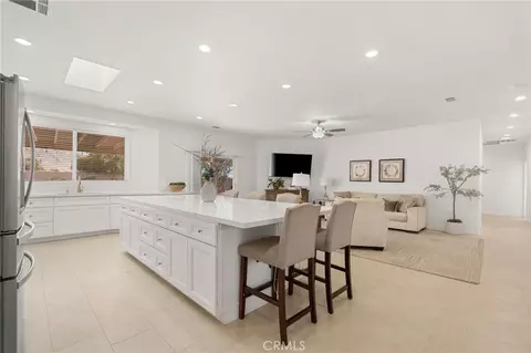 Other - 288 Carlin, Riverside, CA 92507 photo 3 of 7