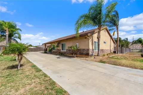 Exterior - 288 Carlin, Riverside, CA 92507 photo 1 of 7