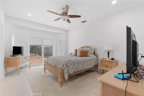 Bedroom - 288 Carlin, Riverside, CA 92507 photo 4 of 6