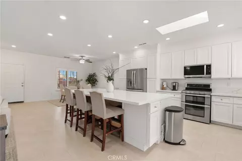 Kitchen - 288 Carlin, Riverside, CA 92507 photo 3 of 3