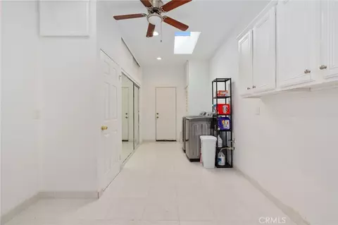 Other - 288 Carlin, Riverside, CA 92507 photo 10 of 10