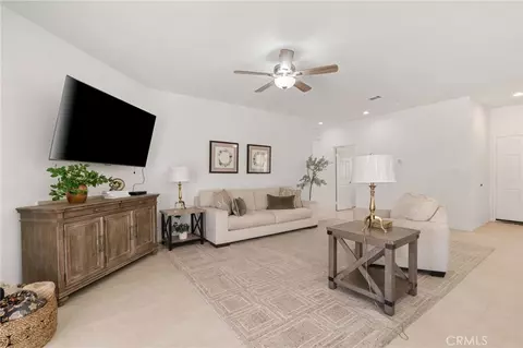 Other - 288 Carlin, Riverside, CA 92507 photo 5 of 10