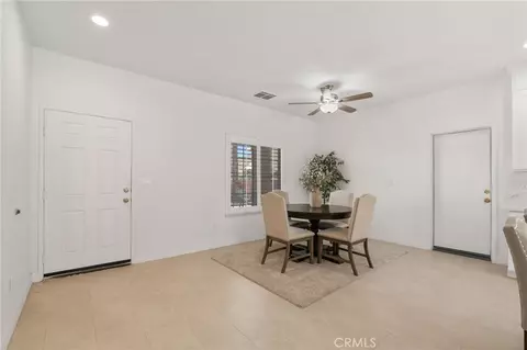 Entry Way - 288 Carlin, Riverside, CA 92507 photo 2 of 3