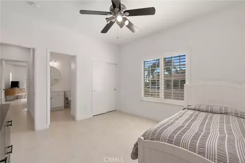 Bedroom - 288 Carlin, Riverside, CA 92507 photo 4 of 7