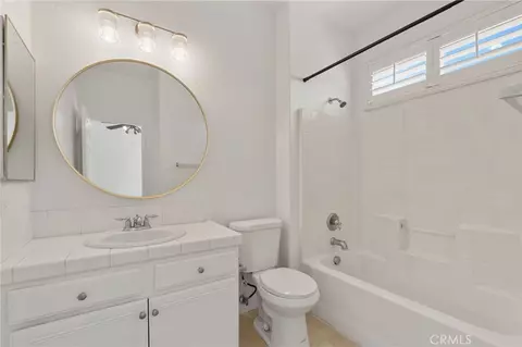 Bath - 288 Carlin, Riverside, CA 92507 photo 2 of 2