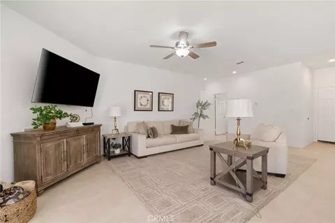 Other - 288 Carlin, Riverside, CA 92507 photo 4 of 7