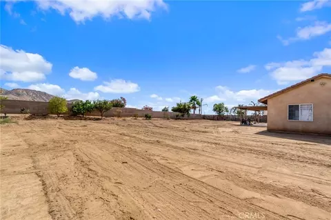 Exterior - 288 Carlin, Riverside, CA 92507 photo 7 of 7