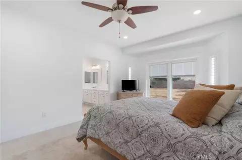 Bedroom - 288 Carlin, Riverside, CA 92507 photo 6 of 7