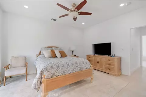 Bedroom - 288 Carlin, Riverside, CA 92507 photo 6 of 6
