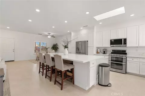 Kitchen - 288 Carlin, Riverside, CA 92507 photo 3 of 3