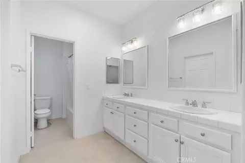 Other - 288 Carlin, Riverside, CA 92507 photo 9 of 10