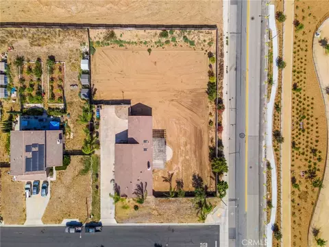 View/Area - 288 Carlin, Riverside, CA 92507 photo 6 of 6