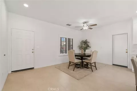 Entry Way - 288 Carlin, Riverside, CA 92507 photo 2 of 2