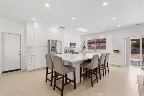 Kitchen - 288 Carlin, Riverside, CA 92507 photo 1 of 3